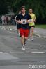 stadtlauf-bad-oeynhausen-freitag-25052007_IMG_8421.jpg