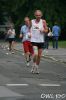 stadtlauf-bad-oeynhausen-freitag-25052007_IMG_8422.jpg
