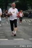 stadtlauf-bad-oeynhausen-freitag-25052007_IMG_8423.jpg