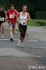 stadtlauf-bad-oeynhausen-freitag-25052007_IMG_8425.jpg