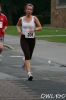 stadtlauf-bad-oeynhausen-freitag-25052007_IMG_8426.jpg