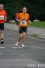 stadtlauf-bad-oeynhausen-freitag-25052007_IMG_8427.jpg