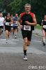 stadtlauf-bad-oeynhausen-freitag-25052007_IMG_8428.jpg
