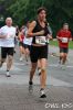 stadtlauf-bad-oeynhausen-freitag-25052007_IMG_8429.jpg