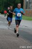 stadtlauf-bad-oeynhausen-freitag-25052007_IMG_8431.jpg