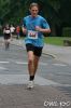 stadtlauf-bad-oeynhausen-freitag-25052007_IMG_8433.jpg