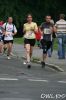 stadtlauf-bad-oeynhausen-freitag-25052007_IMG_8434.jpg
