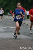 stadtlauf-bad-oeynhausen-freitag-25052007_IMG_8435.jpg