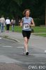 stadtlauf-bad-oeynhausen-freitag-25052007_IMG_8436.jpg