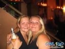 Dateiname : stadpalais_samstag_IMG_4649.jpg
Dateigröße : 36KB
Abmessungen : 600x450
hinzugefügt am : 21.September 2004 stadpalais_samstag_IMG_4649.jpg