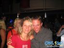 Dateiname : stadpalais_samstag_IMG_4655.jpg
Dateigröße : 39KB
Abmessungen : 600x450
hinzugefügt am : 21.September 2004 stadpalais_samstag_IMG_4655.jpg