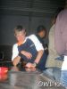 tanz_in_den_mai_bei_meise_samstag_30042005_46.jpg