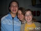 Dateiname : tanz_in_den_mai_brockhagen_samstag_30042005_CIMG4084.jpg
Dateigröße : 38KB
Abmessungen : 600x450
hinzugefügt am : 01.Mai 2005 tanz_in_den_mai_brockhagen_samstag_30042005_CIMG4084.jpg