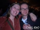Dateiname : tanz_in_den_mai_brockhagen_samstag_30042005_CIMG4093.jpg
Dateigröße : 35KB
Abmessungen : 600x450
hinzugefügt am : 01.Mai 2005 tanz_in_den_mai_brockhagen_samstag_30042005_CIMG4093.jpg