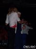 100_8960.jpg