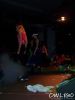100_8961.jpg
