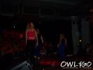 100_8962.jpg