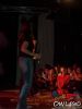 100_8965.jpg