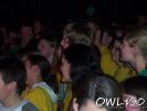 100_8969.jpg