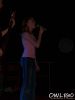 100_8971.jpg