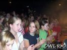 100_9037.jpg