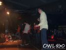 100_9039.jpg