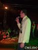 100_9041.jpg