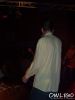 100_9042.jpg