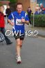 teutolauf-2007-lengerich-148.jpg
