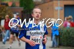 teutolauf-2007-lengerich-194.jpg