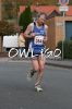 teutolauf-2007-lengerich-2-IMG_3202.jpg