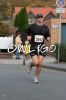 teutolauf-2007-lengerich-2-IMG_3208.jpg