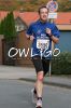 teutolauf-2007-lengerich-2-IMG_3329.jpg