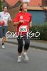 teutolauf-2007-lengerich-2-IMG_3330.jpg