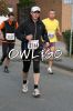 teutolauf-2007-lengerich-2-IMG_3334.jpg