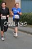 teutolauf-2007-lengerich-2-IMG_3341.jpg