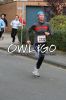 teutolauf-2007-lengerich-2-IMG_3369.jpg