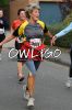 teutolauf-2007-lengerich-2-IMG_3371.jpg