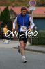 teutolauf-2007-lengerich-2-IMG_3529.jpg