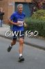 teutolauf-2007-lengerich-2-IMG_3546.jpg