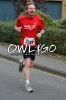 teutolauf-2007-lengerich-2-IMG_3554.jpg