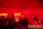 IMG_8177.jpg