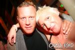 IMG_0040.jpg