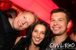 IMG_0045.jpg