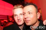 IMG_0048.jpg