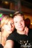 IMG_0056.jpg