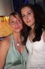 IMG_0127.jpg