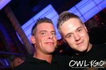 IMG_0128.jpg