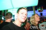 IMG_0135.jpg