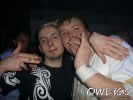 CIMG0018.jpg
